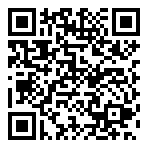QR-Code - Gregorious Hosting